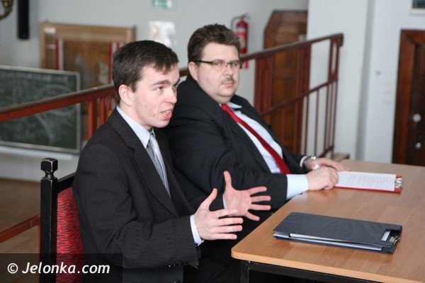 uczniowie-zeroma-debatowali-o-segregacji-smieci-foto-45724