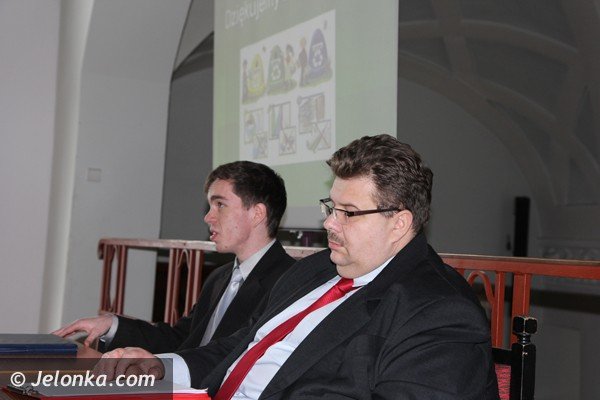 uczniowie-zeroma-debatowali-o-segregacji-smieci-foto-45724