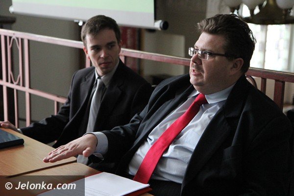 uczniowie-zeroma-debatowali-o-segregacji-smieci-foto-45724