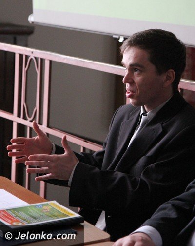 uczniowie-zeroma-debatowali-o-segregacji-smieci-foto-45724