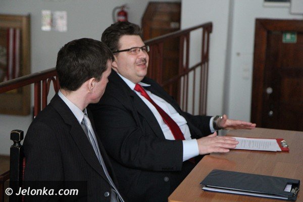 uczniowie-zeroma-debatowali-o-segregacji-smieci-foto-45724