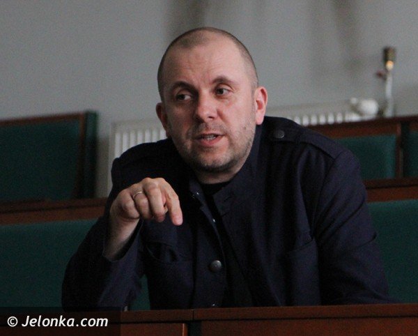 uczniowie-zeroma-debatowali-o-segregacji-smieci-foto-45724