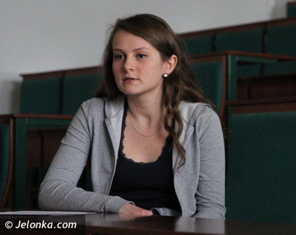 uczniowie-zeroma-debatowali-o-segregacji-smieci-foto-45724