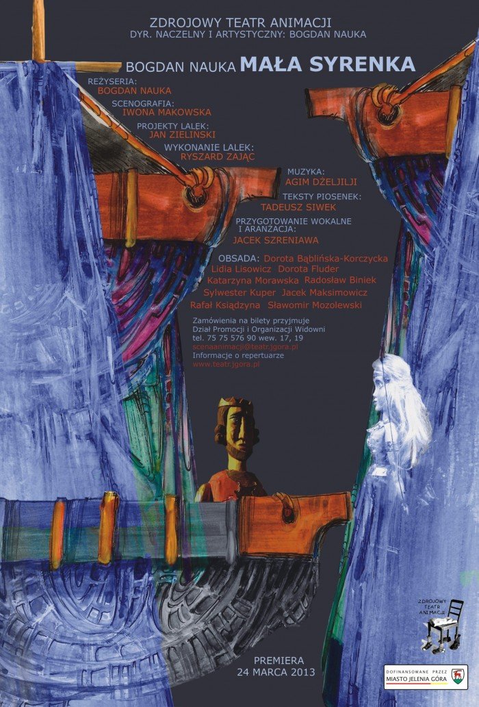 maa-syrenka-i-wiosenny-koncert-w-teatrze-zdrojowym-mamy-wejsciowki-45726