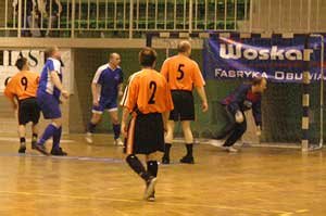 vi-kolejka-jeleniogorskiej-ligi-biznesu-relacja-i-foto-4573