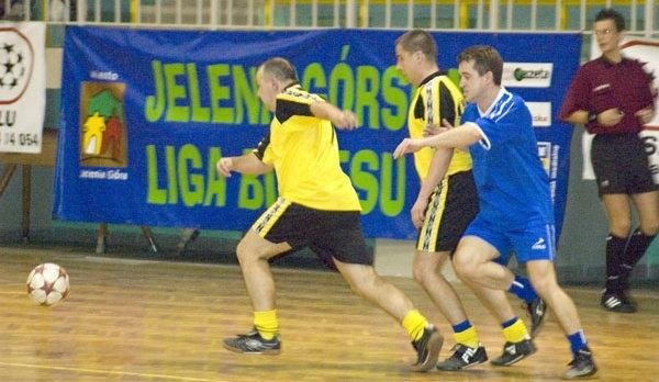 vi-kolejka-jeleniogorskiej-ligi-biznesu-relacja-i-foto-4573