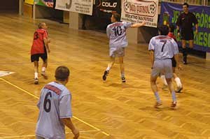 vi-kolejka-jeleniogorskiej-ligi-biznesu-relacja-i-foto-4573