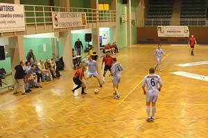 vi-kolejka-jeleniogorskiej-ligi-biznesu-relacja-i-foto-4573
