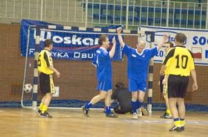 vi-kolejka-jeleniogorskiej-ligi-biznesu-relacja-i-foto-4573