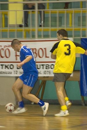 vi-kolejka-jeleniogorskiej-ligi-biznesu-relacja-i-foto-4573