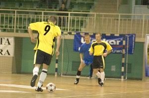 vi-kolejka-jeleniogorskiej-ligi-biznesu-relacja-i-foto-4573