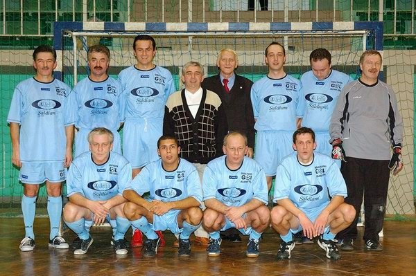 vi-kolejka-jeleniogorskiej-ligi-biznesu-relacja-i-foto-4573