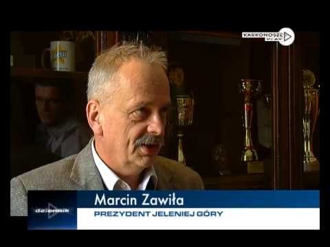 dziennik-2013-04-05-45735