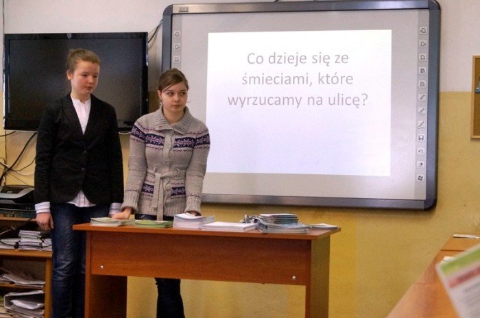 w-drodze-do-sejmu-o-segregacji-odpadow-w-szkole-i-gminie-foto-45738