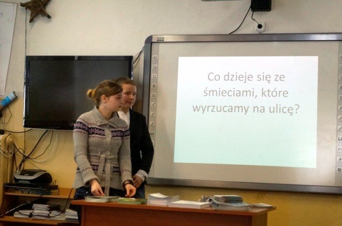 w-drodze-do-sejmu-o-segregacji-odpadow-w-szkole-i-gminie-foto-45738