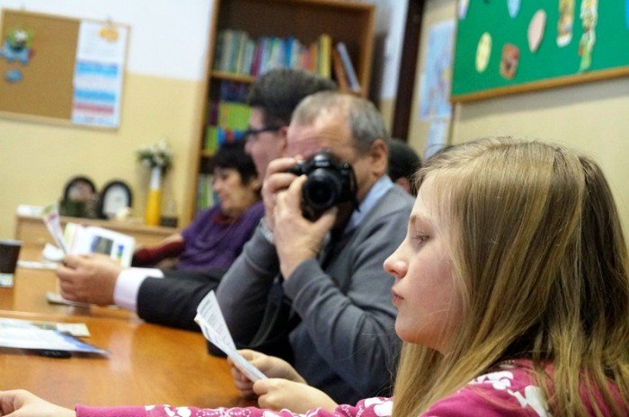 w-drodze-do-sejmu-o-segregacji-odpadow-w-szkole-i-gminie-foto-45738