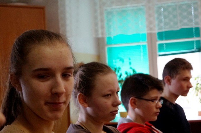 w-drodze-do-sejmu-o-segregacji-odpadow-w-szkole-i-gminie-foto-45738