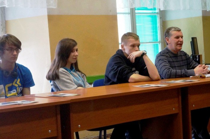 w-drodze-do-sejmu-o-segregacji-odpadow-w-szkole-i-gminie-foto-45738