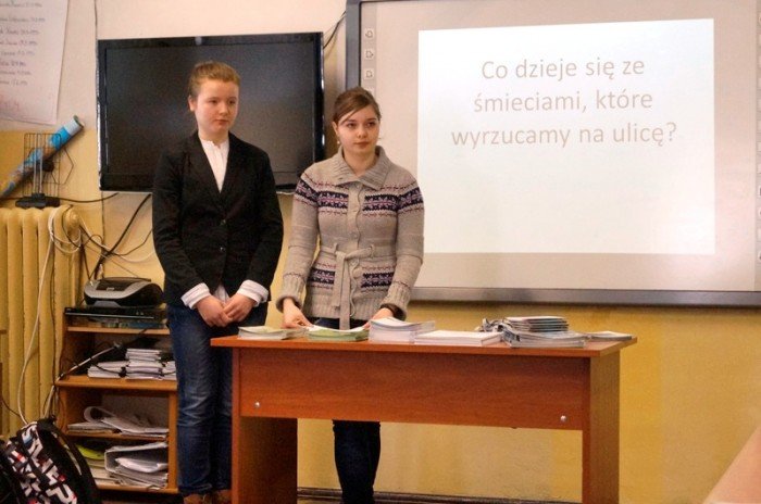 w-drodze-do-sejmu-o-segregacji-odpadow-w-szkole-i-gminie-foto-45738