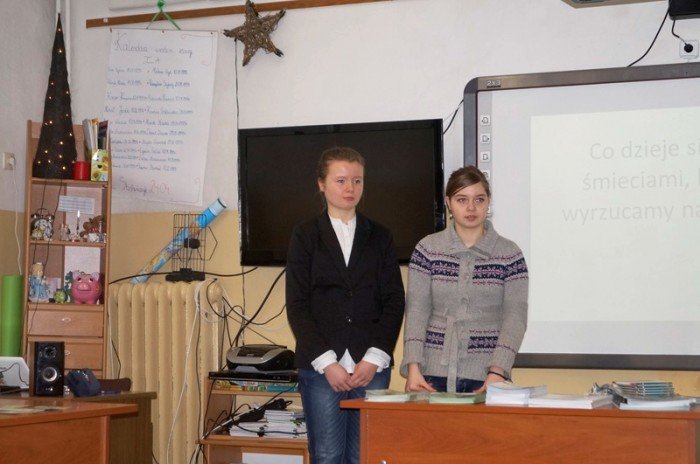 w-drodze-do-sejmu-o-segregacji-odpadow-w-szkole-i-gminie-foto-45738