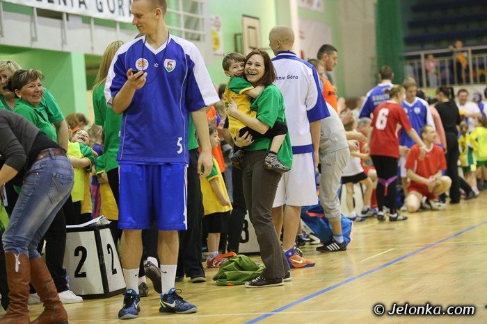 rewelacyjna-zabawa-na-olimpiadzie-maolata-foto-45743