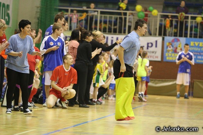 rewelacyjna-zabawa-na-olimpiadzie-maolata-foto-45743