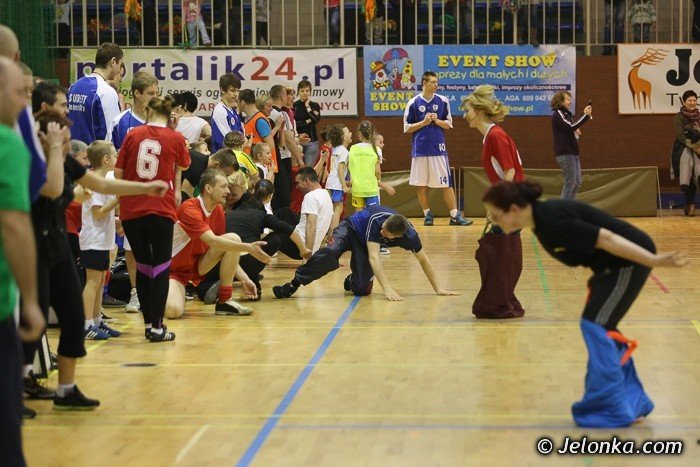 rewelacyjna-zabawa-na-olimpiadzie-maolata-foto-45743