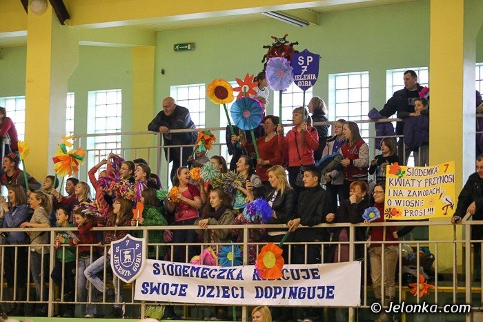 rewelacyjna-zabawa-na-olimpiadzie-maolata-foto-45743