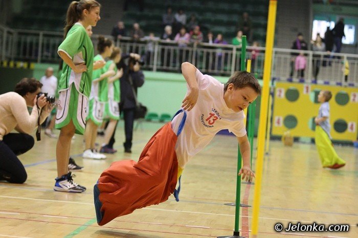 rewelacyjna-zabawa-na-olimpiadzie-maolata-foto-45743