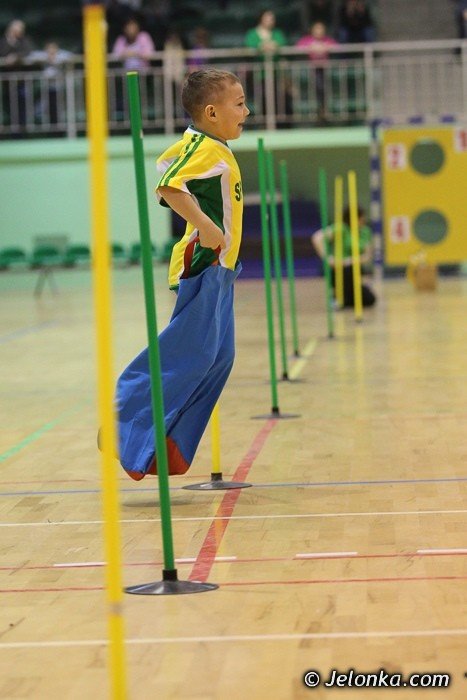 rewelacyjna-zabawa-na-olimpiadzie-maolata-foto-45743
