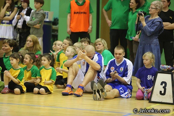 rewelacyjna-zabawa-na-olimpiadzie-maolata-foto-45743