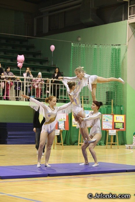 rewelacyjna-zabawa-na-olimpiadzie-maolata-foto-45743