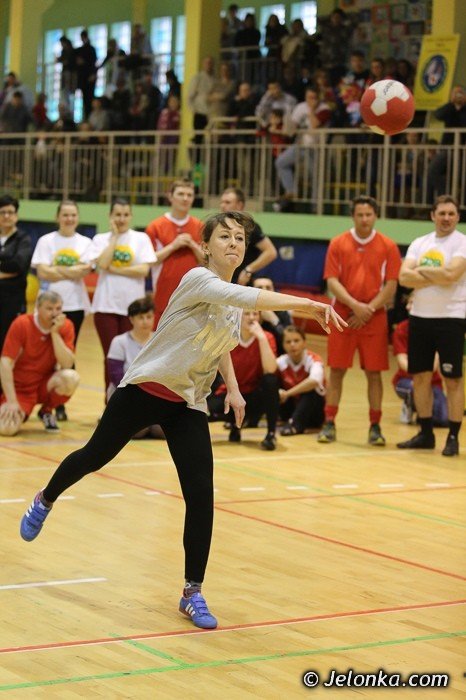 rewelacyjna-zabawa-na-olimpiadzie-maolata-foto-45743