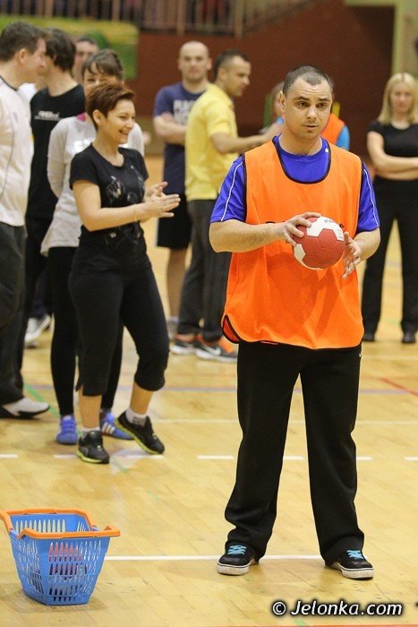 rewelacyjna-zabawa-na-olimpiadzie-maolata-foto-45743