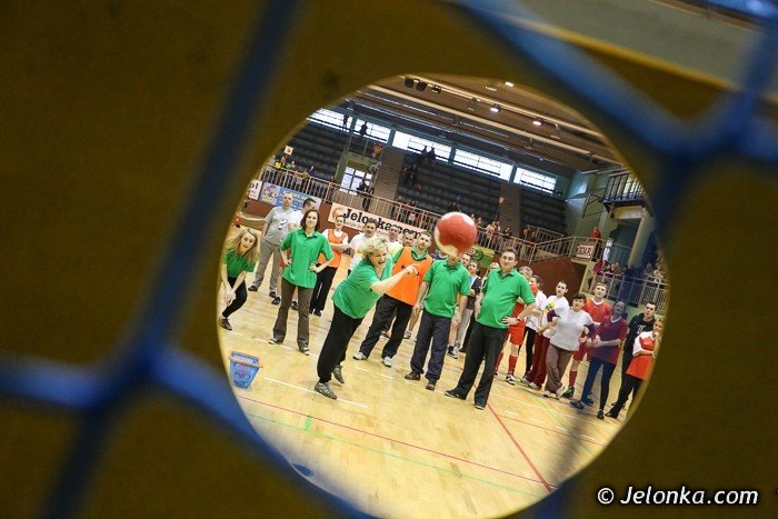 rewelacyjna-zabawa-na-olimpiadzie-maolata-foto-45743