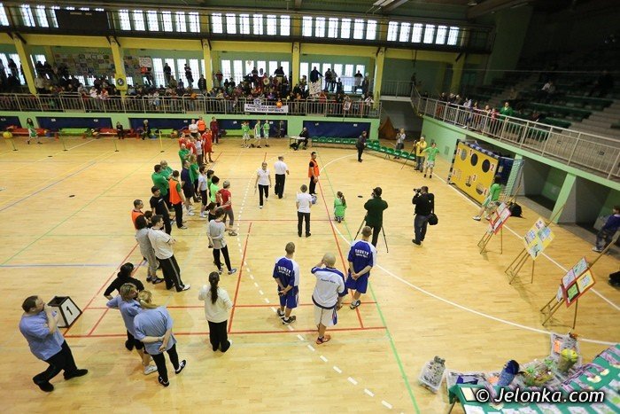 rewelacyjna-zabawa-na-olimpiadzie-maolata-foto-45743