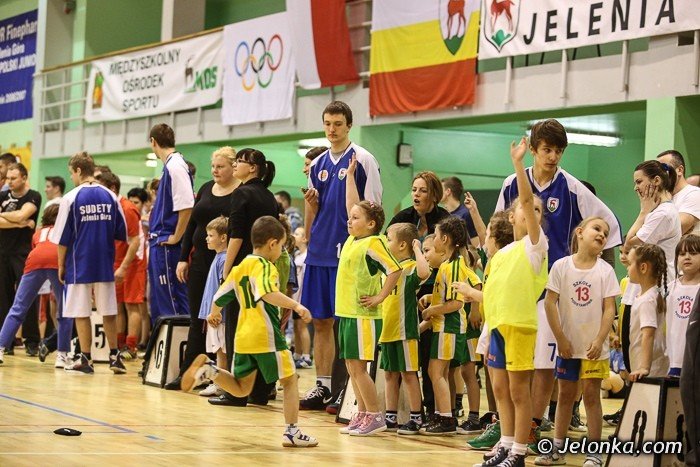 rewelacyjna-zabawa-na-olimpiadzie-maolata-foto-45743