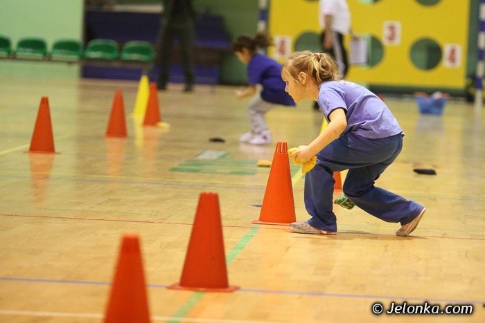 rewelacyjna-zabawa-na-olimpiadzie-maolata-foto-45743