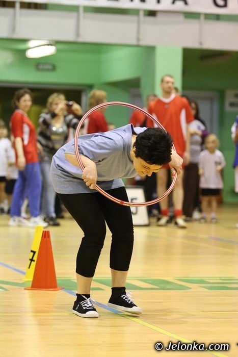 rewelacyjna-zabawa-na-olimpiadzie-maolata-foto-45743