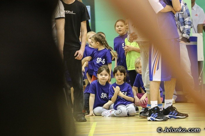 rewelacyjna-zabawa-na-olimpiadzie-maolata-foto-45743