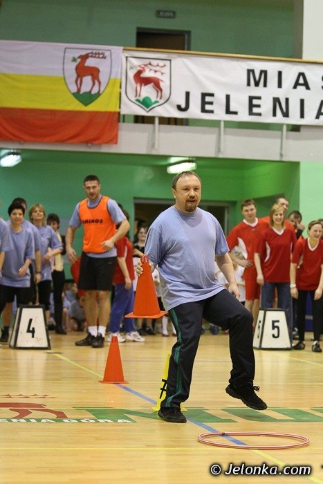 rewelacyjna-zabawa-na-olimpiadzie-maolata-foto-45743