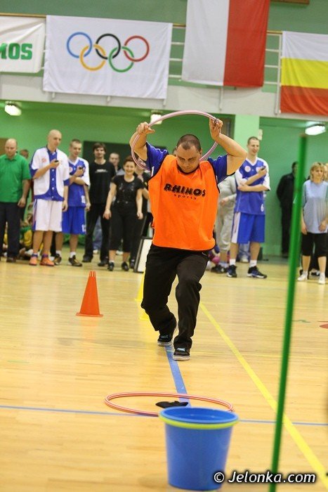 rewelacyjna-zabawa-na-olimpiadzie-maolata-foto-45743