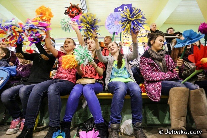 rewelacyjna-zabawa-na-olimpiadzie-maolata-foto-45743