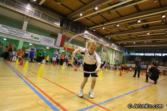 rewelacyjna-zabawa-na-olimpiadzie-maolata-foto-45743