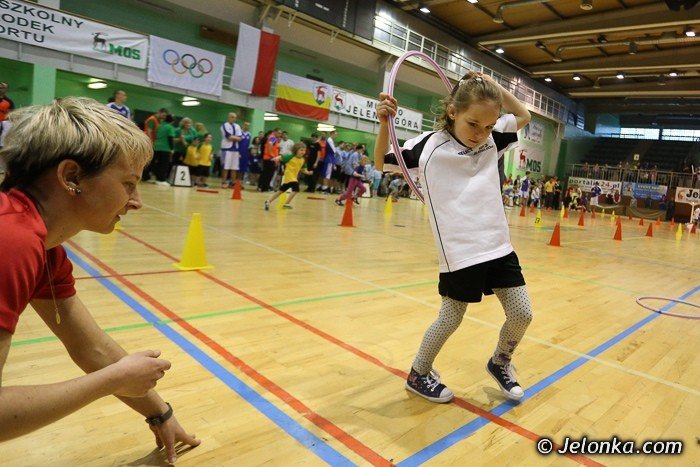 rewelacyjna-zabawa-na-olimpiadzie-maolata-foto-45743