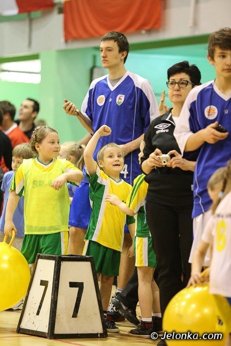 rewelacyjna-zabawa-na-olimpiadzie-maolata-foto-45743