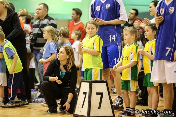 rewelacyjna-zabawa-na-olimpiadzie-maolata-foto-45743