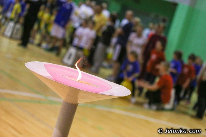 rewelacyjna-zabawa-na-olimpiadzie-maolata-foto-45743