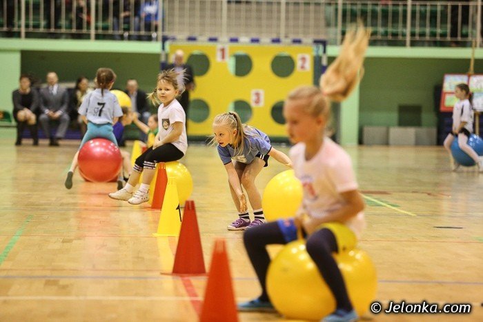 rewelacyjna-zabawa-na-olimpiadzie-maolata-foto-45743
