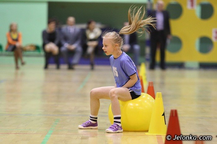 rewelacyjna-zabawa-na-olimpiadzie-maolata-foto-45743